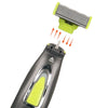Tondeuse électrique portable - TrimEase