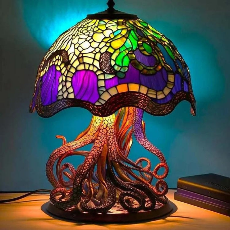 VitraLuxe | Les couleurs vives illuminent votre espac