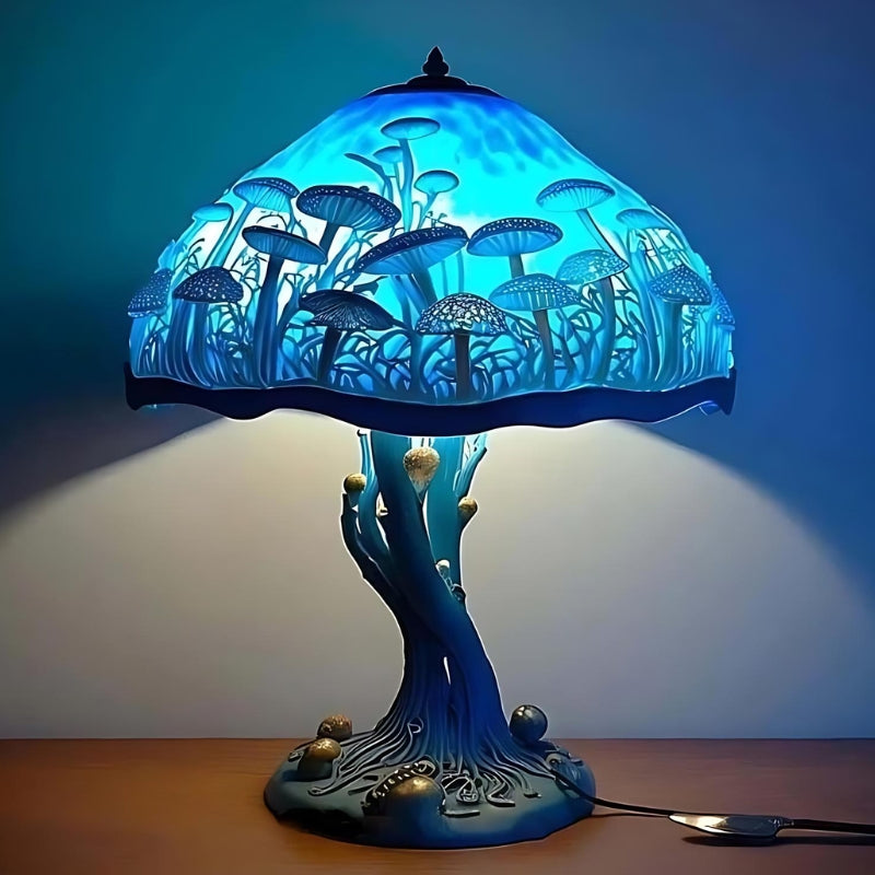 VitraLuxe | Les couleurs vives illuminent votre espac