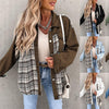 Veste Élégante pour Femmes – Livia