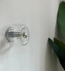 Applique BauLux Nordic  | Applique nordique moderne pour des espaces chaleureux et chics