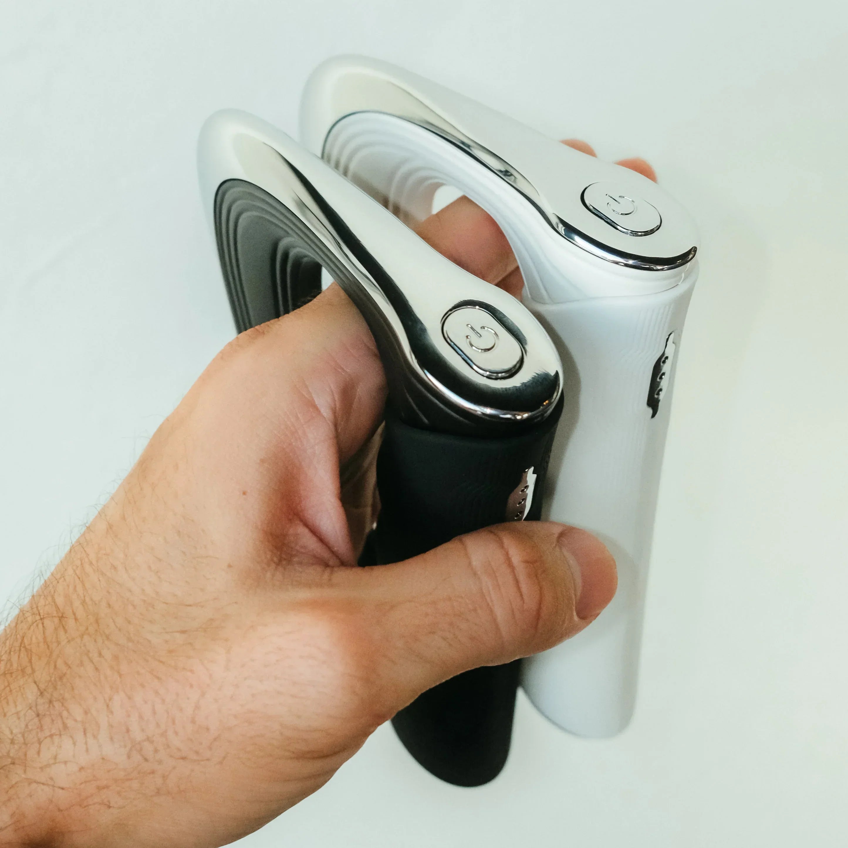 Appareil de Massage Musculaire - PowerEase