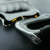 Appareil de Massage Musculaire - PowerEase