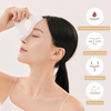 VeluxeSkin | La clé d'une peau lisse, éclatante et jeune