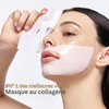 VeluxeSkin | La clé d'une peau lisse, éclatante et jeune