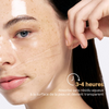 VeluxeSkin | La clé d'une peau lisse, éclatante et jeune