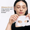 VeluxeSkin | La clé d'une peau lisse, éclatante et jeune