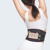 Appareil de massage du dos – BackEase