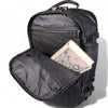 TravelPack | La liberté d'emporter tout ce dont vous avez besoin