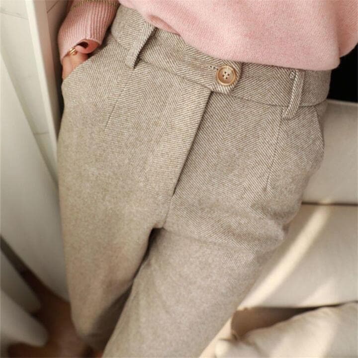 Southwick | Pantalon élégant