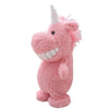 Animal en peluche parlant et courant - MagicTalk