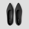 Ballerines Confortables Printemps/Été – Mila