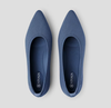 Ballerines Confortables Printemps/Été – Mila