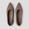 Ballerines Confortables Printemps/Été – Mila
