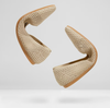 Ballerines Confortables Printemps/Été – Mila