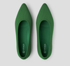 Ballerines Confortables Printemps/Été – Mila