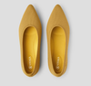 Ballerines Confortables Printemps/Été – Mila