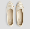 Ballerines Confortables Printemps/Été – Mila