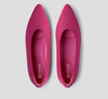 Ballerines Confortables Printemps/Été – Mila