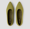 Ballerines Confortables Printemps/Été – Mila