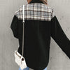 Veste Élégante pour Femmes – Livia