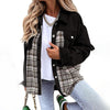 Veste Élégante pour Femmes – Livia