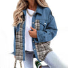 Veste Élégante pour Femmes – Livia