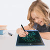 Tablette à dessin LCD pour enfants - CreativeScribble