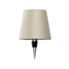 BottleLamp | Vos bouteilles préférées deviennent des lampes à couper le souffle