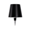 BottleLamp | Vos bouteilles préférées deviennent des lampes à couper le souffle