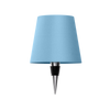 BottleLamp | Vos bouteilles préférées deviennent des lampes à couper le souffle