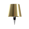 BottleLamp | Vos bouteilles préférées deviennent des lampes à couper le souffle