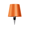 BottleLamp | Vos bouteilles préférées deviennent des lampes à couper le souffle