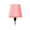 BottleLamp | Vos bouteilles préférées deviennent des lampes à couper le souffle