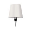 BottleLamp | Vos bouteilles préférées deviennent des lampes à couper le souffle