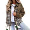 Veste Élégante pour Femmes – Livia