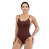 Body String Corrigeant Sans Coutures – SculptEase