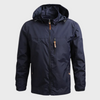 ARCTIX - Veste chaude et imperméable
