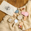 Jeu de coiffure et de maquillage en bois pour enfants – BeautySpa