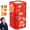 BubbleJoy | Chaque instant est rempli de plaisir et d'enchantement