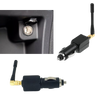 Bloqueur de Signal GPS pour Sécurité de Véhicule - StealthGuard