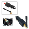 Bloqueur de Signal GPS pour Sécurité de Véhicule - StealthGuard