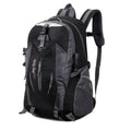 Pathfinder DryPack – Sac à dos étanche pour aventures en plein air et usage quotidien