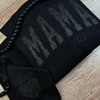 GlowMama | Célébrez votre parcours en tant que mère avec un sweat-shirt qui raconte votre histoire