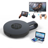 Lecteur multimédia PureStream Chromecast | Diffusion en continu sans fil de votre téléphone vers votre téléviseur, sans câble