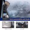 ClearView | Conduire en toute sécurité sans embuer les vitres