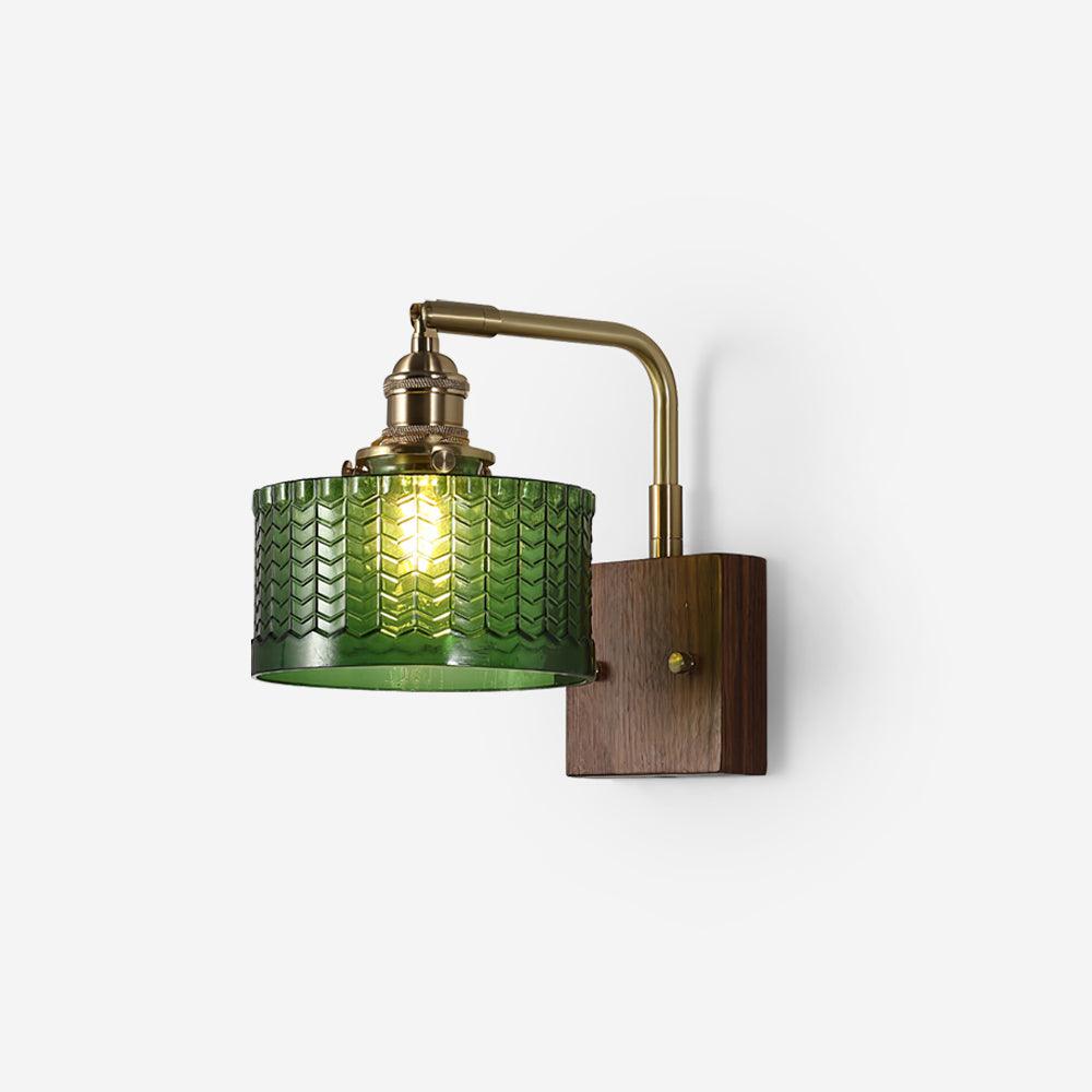 LuxeLumen Applique Élégante | Éclairage raffiné pour une ambiance chaleureuse