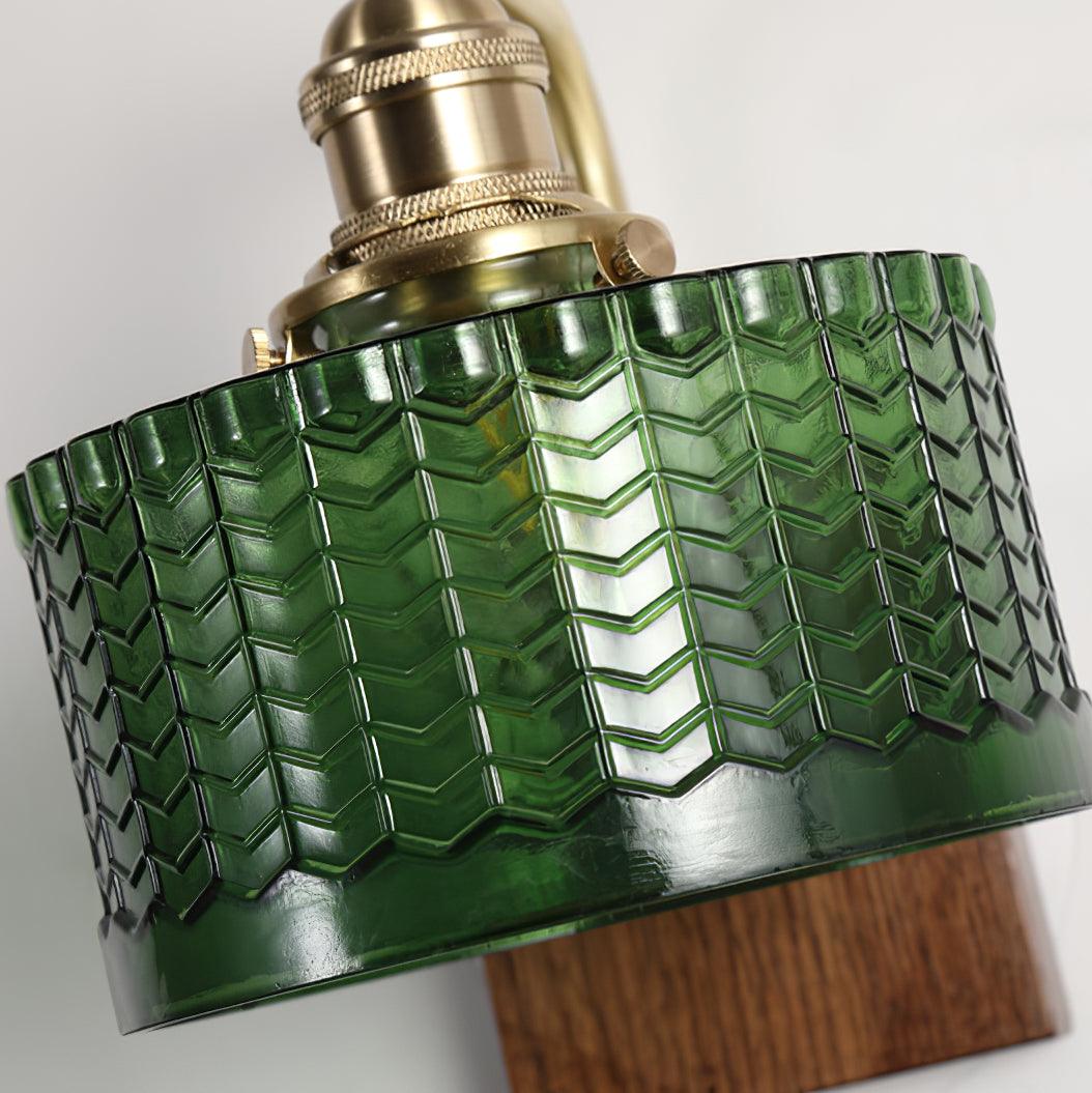 LuxeLumen Applique Élégante | Éclairage raffiné pour une ambiance chaleureuse