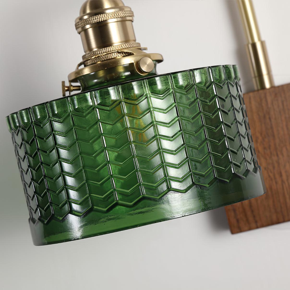 LuxeLumen Applique Élégante | Éclairage raffiné pour une ambiance chaleureuse