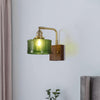 LuxeLumen Applique Élégante | Éclairage raffiné pour une ambiance chaleureuse